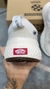 Vans - comprar online