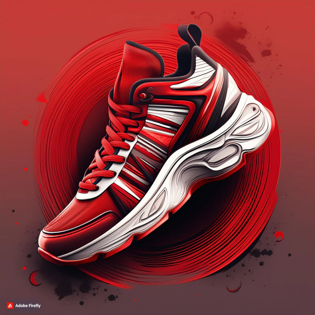 HighSneakers