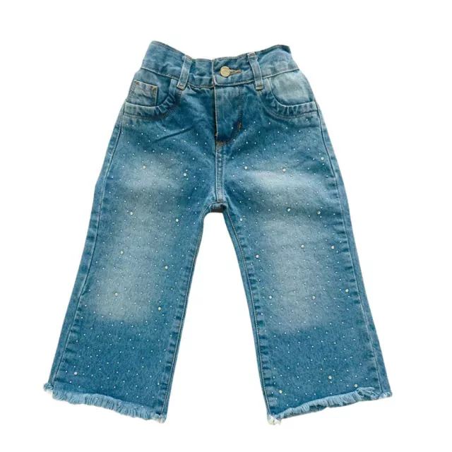 Jean Brunella Bruna Baby & Kids