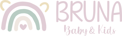 Bruna Baby & Kids
