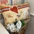 Kit Material . Rineira Campestre - comprar online