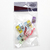 Clip Prendedor para Patchwork Pequeno - Lanmax na internet