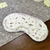 Kit Material . Kit Relaxamento - loja online