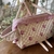 Kit Material . Necessaire Gota - comprar online