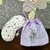 Kit Material . Kit Relaxamento - Rose Petrus