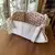 Kit Material . Cesto Decorativo - comprar online