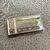 Clips decorativos Toke e Crie - Viagem - comprar online