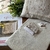 Kit Material . Almofada Barras Abertas - loja online