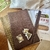 Imagem do Kit Material . Clutch Barras Abertas