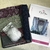 Kit Projeto . Bolsa Sacola Basic na internet