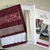 Kit Projeto . Bolsa Tulipa - comprar online