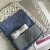 Kit Material . Bolsa Clélia - loja online