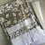 Kit Projeto . Bolsa Tulipa - loja online