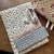 Imagem do Kit Material . Necessaire Gota