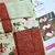 Kit Projeto . Caminho estrela de Natal na internet