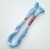 Linha Floche (cores avulsas) - comprar online