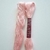 Imagem do Linha Floche (cores avulsas)
