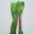Linha Floche (cores avulsas) - loja online