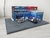 Diorama 1/64 modelo Speed Garage com iluminação Led. - comprar online
