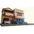Diorama 1/64 modelo Initial D cenario de fotos (sob encomenda) - comprar online