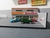 Diorama 1/64 mdf modelo Autozone na internet