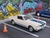 Imagem do Diorama 1/64 mdf modelo Parking 1