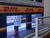 Diorama 1/64 modelo Box Red Bull F1 com iluminaçao led - cenario mdf - Saldana Hobbies