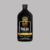 Bebida - Nine Gin 1 Litro - comprar online