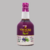 Vinagre de Açai 500ml - comprar online