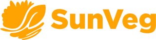 Sun Veg