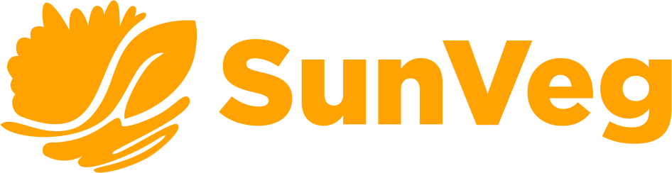 Sun Veg