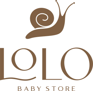 Lolo Baby Store