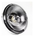 AR 111 - GU 10 - 11 W - 24° - DIMERIZABLE -PROFESIONAL - LEDVANCE