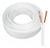 CABLE PARALELO - KALOP