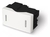 SISTEMA MODULAR KALOP - LINEA CIVIL -INTERRRUPTORES -