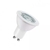 LED DICRO - 5.5 W- GU 10 - 38 ° - DIMERIZABLE - 2700 K - LEDVANCE