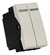SISTEMA MODULAR KALOP - LINEA CIVIL -INTERRRUPTORES - - comprar online