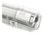 ESTANCO PARA TUBOS DE LED O LED INTEGRADO - MACROLED - comprar online