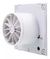 EXTRACTOR DE AIRE - SICA - comprar online