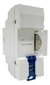INTERRUPTOR HORARIO DIGITAL - BAW - comprar online