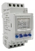 INTERRUPTOR HORARIO DIGITAL - BAW