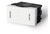 SISTEMA MODULAR KALOP - LINEA CIVIL -INTERRRUPTORES - - electroplus20