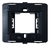SISTEMA MODULAR KALOP -LÍNEA CIVIL - BASTIDORES - comprar online