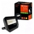 PROYECTOR LED - LEDVANCE - comprar online