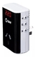 PROTECTOR TENSIÓN DIGITAL RUMTF- 10AD - BAW - comprar online