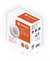 SENSOR DE MOVIMIENTO - PARA TECHO - 360° -LEDVANCE - comprar online