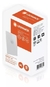 SENSOR DE MOVIMIENTO - EMBUTIDO 10 X 5 - 180° - LEDVANCE - comprar online