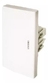 SISTEMA MODULAR KALOP - LINEA CIVIL -INTERRRUPTORES - - tienda online