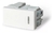 SISTEMA MODULAR KALOP - LINEA CIVIL -INTERRRUPTORES - - comprar online