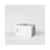 SISTEMA MODULAR KALOP - LINEA CIVIL -INTERRRUPTORES -